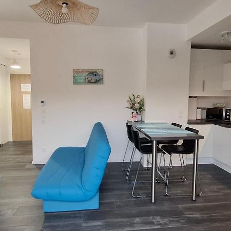 Appartement Studio O Fil De L'O A 12 Kilometres De Disneyland Paris Креси-ла-Шапель Экстерьер фото