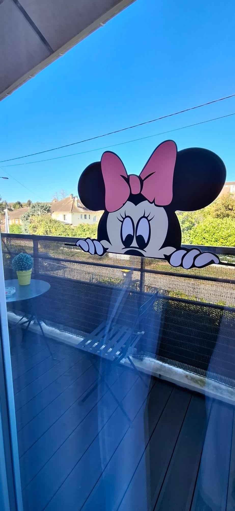 Appartement Studio O Fil De L'O A 12 Kilometres De Disneyland Paris Креси-ла-Шапель Экстерьер фото