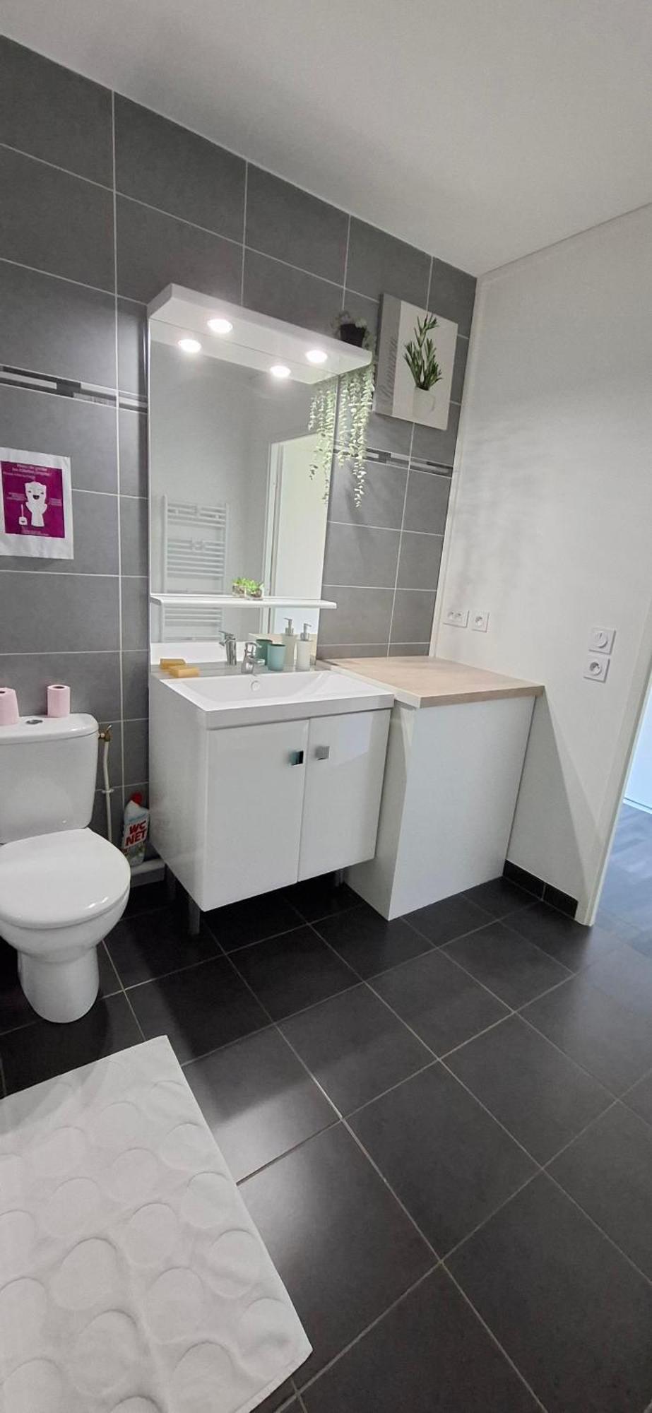 Appartement Studio O Fil De L'O A 12 Kilometres De Disneyland Paris Креси-ла-Шапель Экстерьер фото