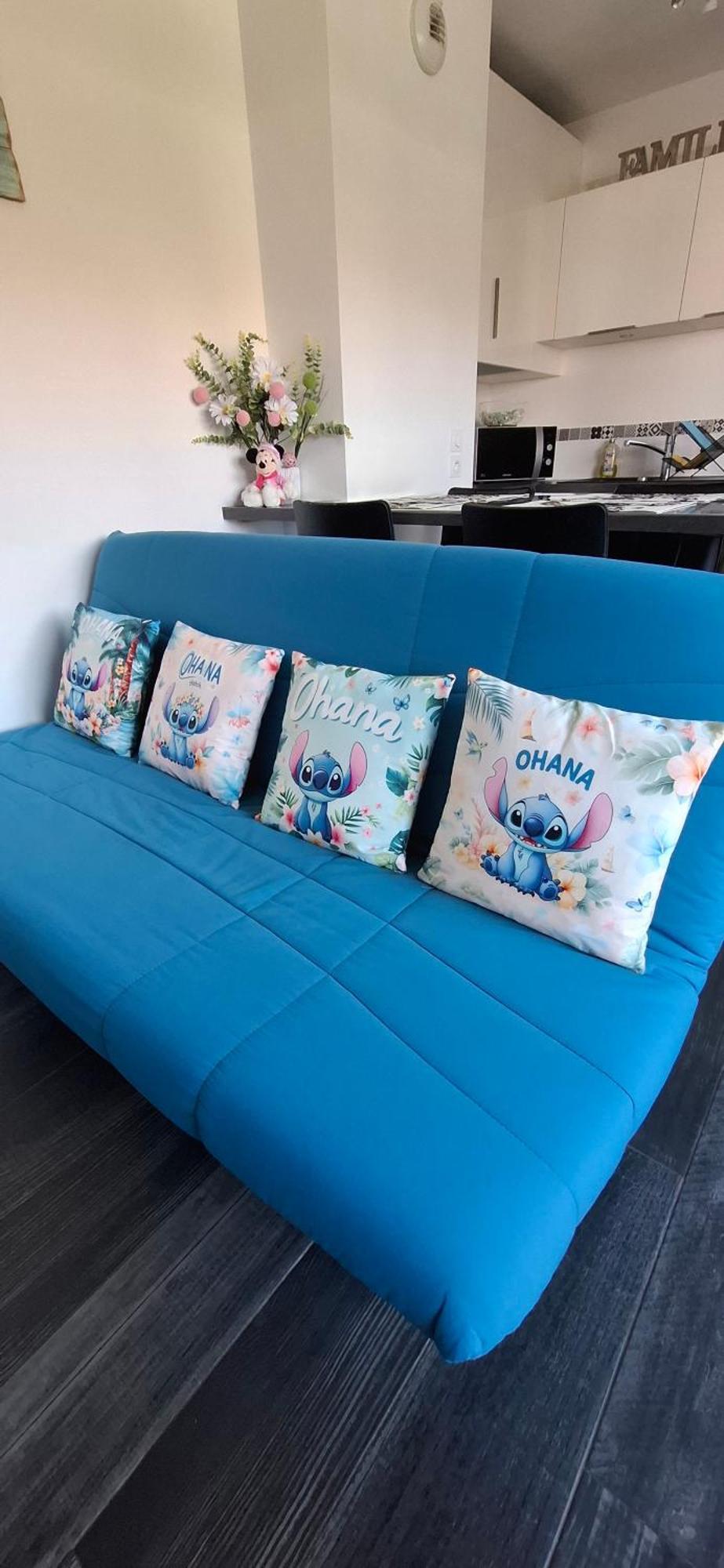 Appartement Studio O Fil De L'O A 12 Kilometres De Disneyland Paris Креси-ла-Шапель Экстерьер фото